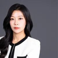 대표변호사 서고은